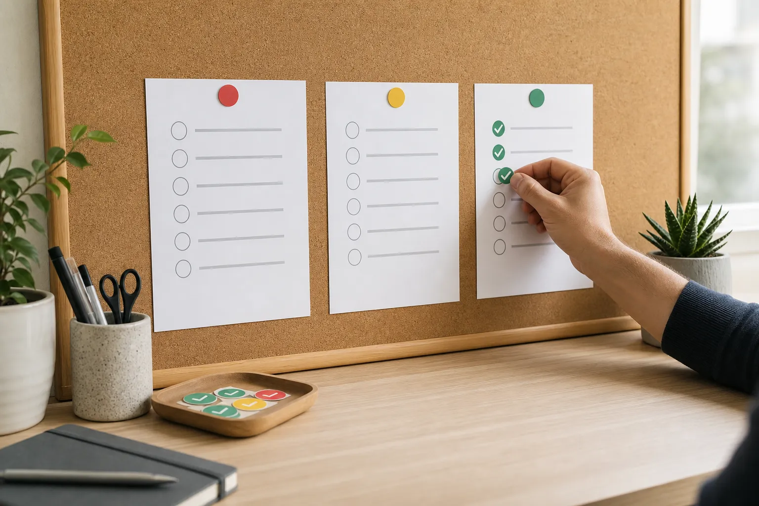 Find the best SaaS starter kit for 2026. We compare Nuxt, Vue, and other stacks on auth, payments, admin, i18n, SEO, analytics, AI, and time to market.