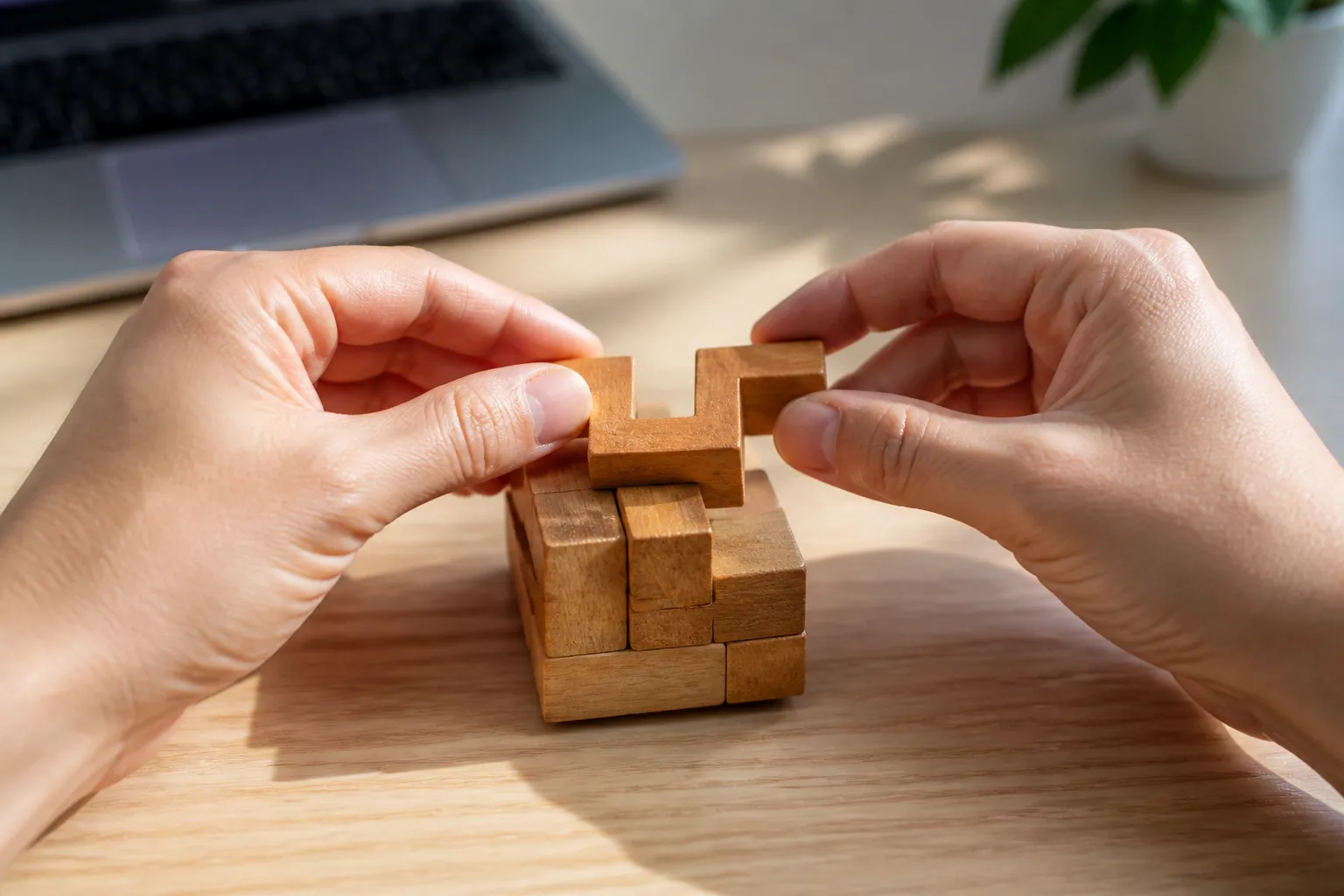 Learn how to build a Nuxt module from scratch. Scaffold, add options, ship plugins and composables, test in a playground, and publish without headaches.