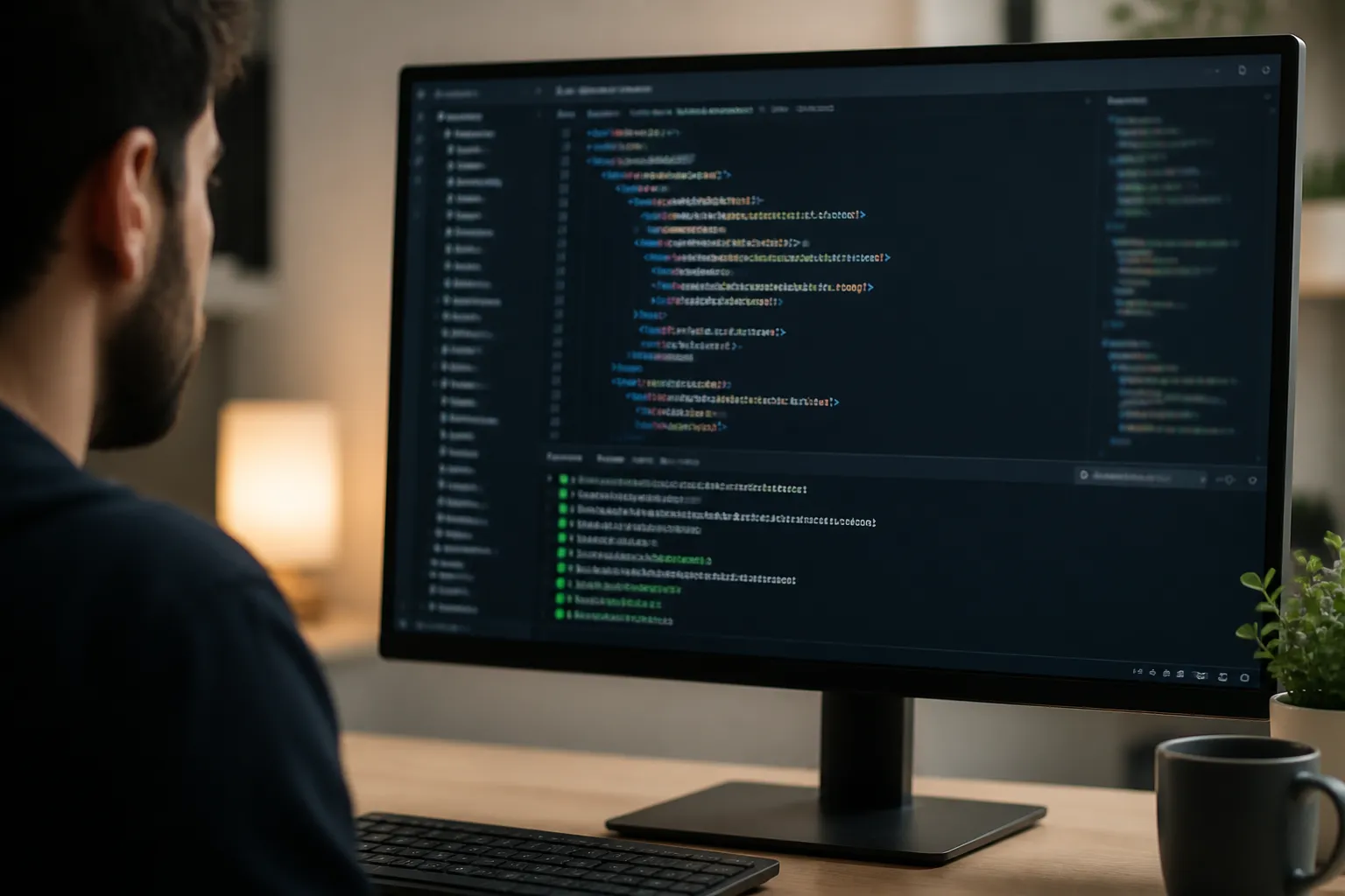 Set up nuxt/test-utils with Vitest to test pages, APIs, auth, i18n, and payments in Nuxt 3. Real examples, CI tips, and pitfalls to ship with confidence.
