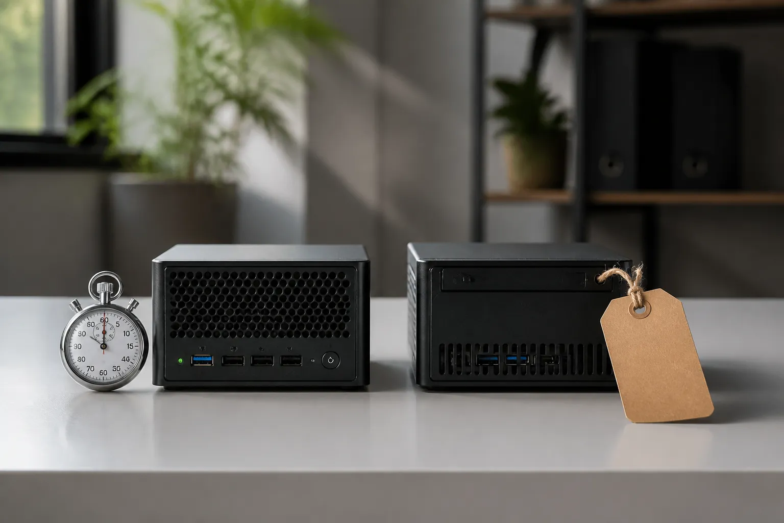 Nuxt vs Next for SaaS. A clear comparison of pricing, speed, caching, DX, hosting, and data, plus when to pick each and how it affects time to revenue.