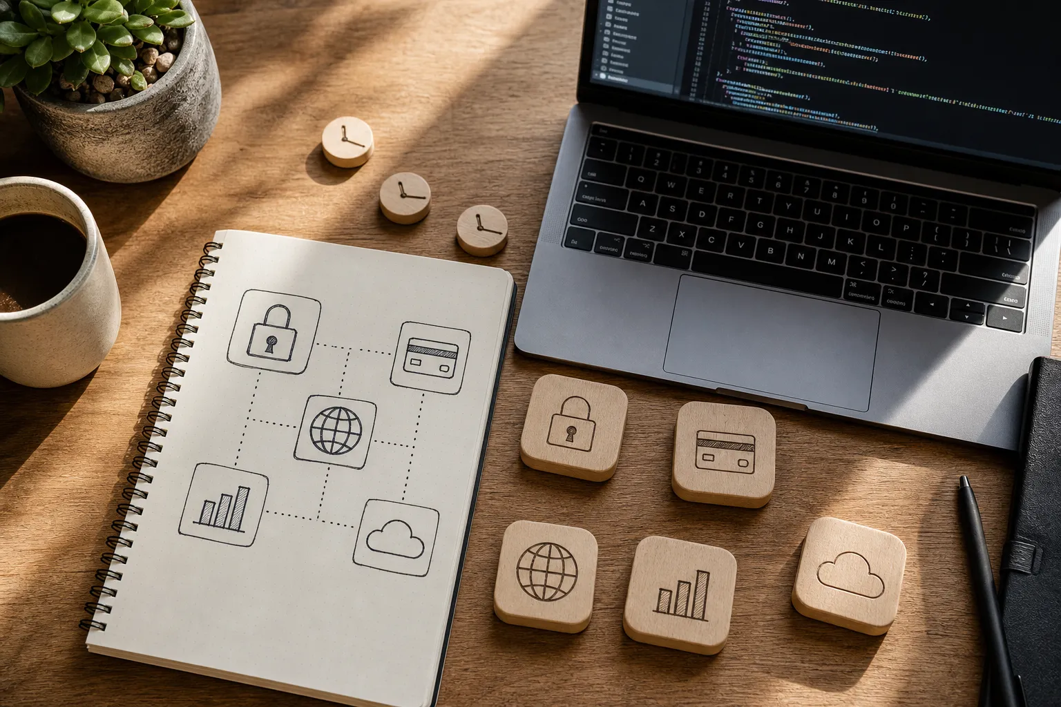 Build, fork, or buy a Nuxt starter? See concrete trade-offs, real costs, and a simple decision map to ship a SaaS or AI app fast without weeks of glue work.