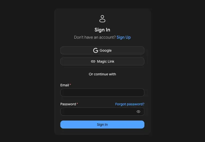 Authentication-image