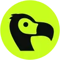 Dodo Payments icon