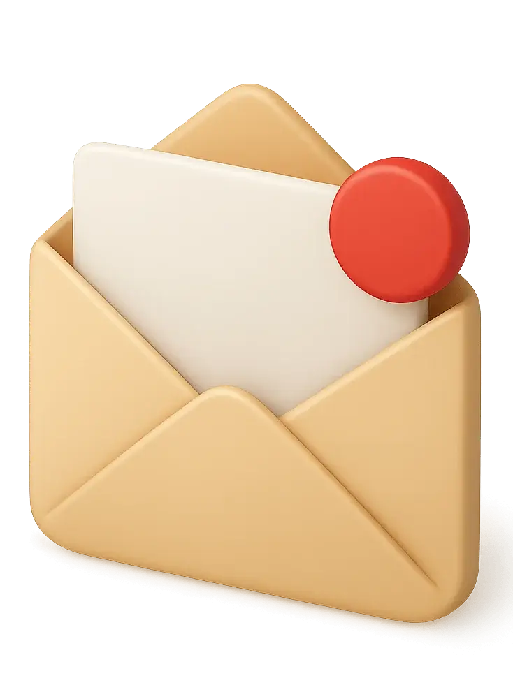 Email-icon