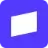 Stripe icon