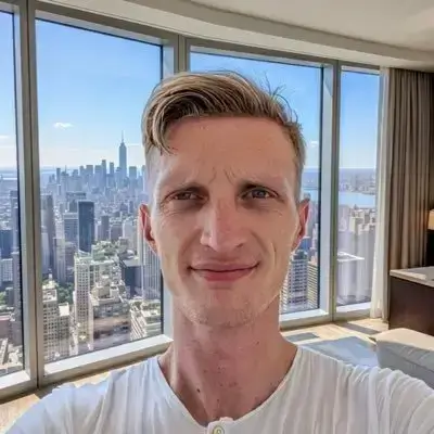 Testimonial-Avatar-5