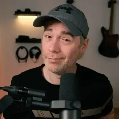 Testimonial-Avatar-4