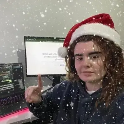 Testimonial-Avatar-1