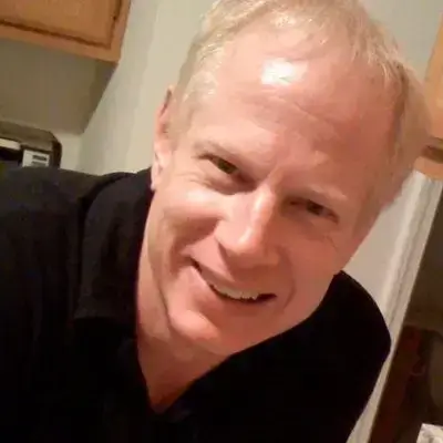 Testimonial-Avatar-2