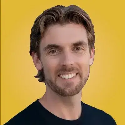 Testimonial-Avatar-3